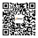 藝點(diǎn)意創(chuàng)公眾號