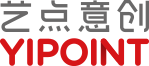 藝點意創,廣告品牌設計公司