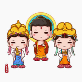 大足文創產品IP設計