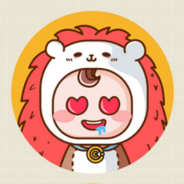 麥田圈IP設計