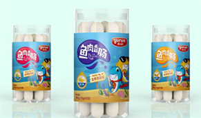 瓶貼設(shè)計(jì)