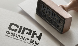 文化元素LOGO