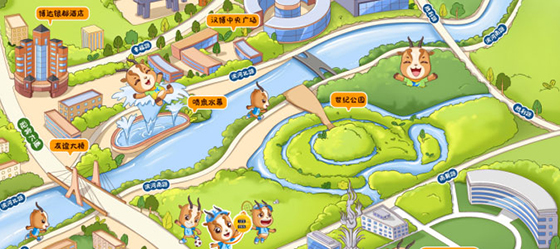 克拉瑪依文旅品牌年度營銷規(guī)劃